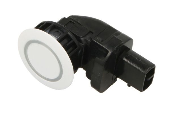 BLIC 5902-01-0435P Sensor, parking distance control