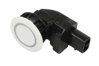 Sensor, parking distance control BLIC 5902-01-0435P