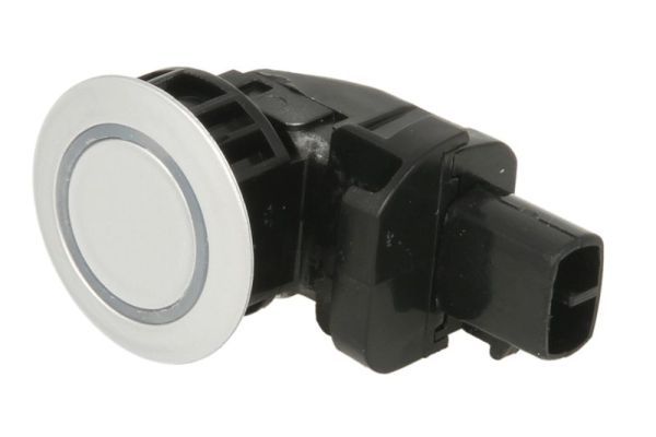 BLIC 5902-01-0436P Sensor, parking distance control