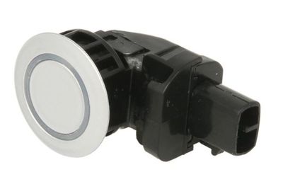 Sensor, parking distance control BLIC 5902-01-0436P