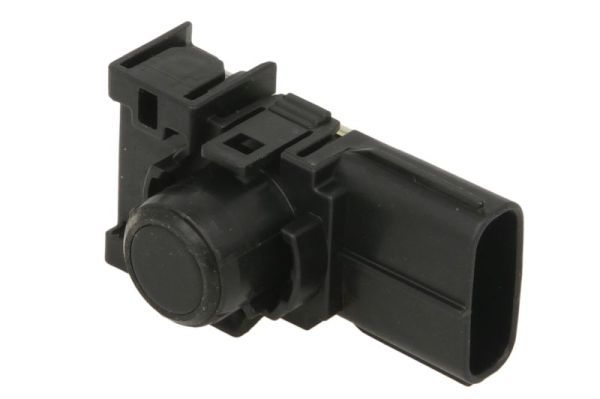 BLIC 5902-01-0437P Sensor, parking distance control