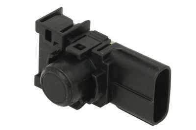 Sensor, parking distance control BLIC 5902-01-0437P