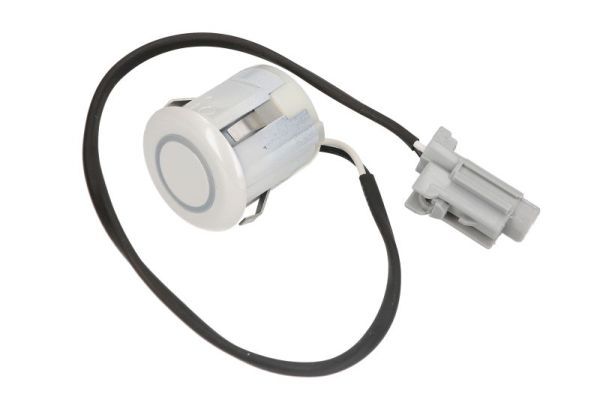 BLIC 5902-01-0438P Sensor, parking distance control