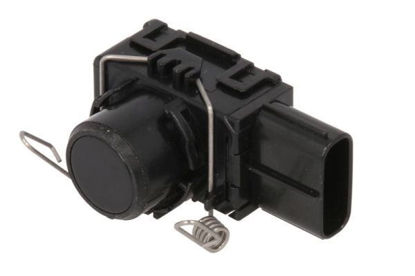 BLIC 5902-01-0439P Sensor, parking distance control