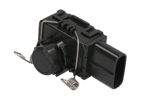 BLIC 5902-01-0440P Sensor, parking distance control