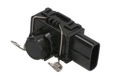 Sensor, parking distance control BLIC 5902-01-0440P