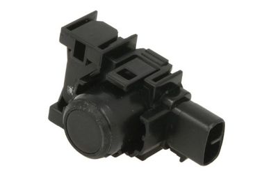 Sensor, parking distance control BLIC 5902-01-0441P