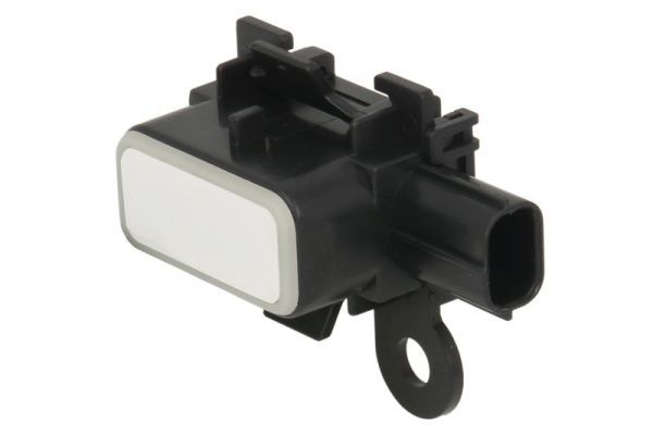 BLIC 5902-01-0442P Sensor, parking distance control
