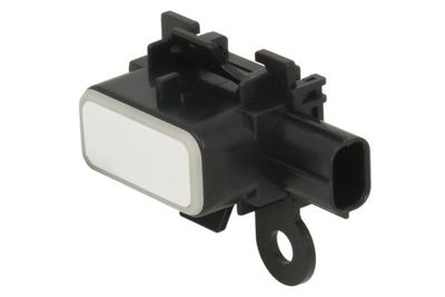 Sensor, parking distance control BLIC 5902-01-0442P