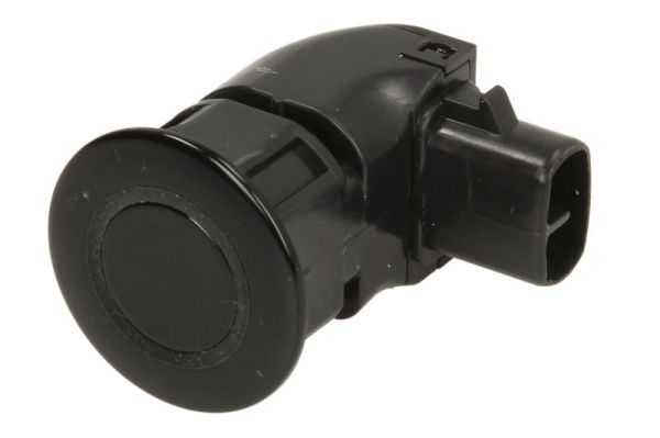BLIC 5902-01-0443P Sensor, parking distance control