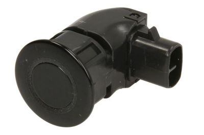 Sensor, parking distance control BLIC 5902-01-0443P