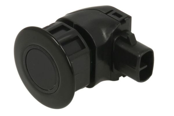 BLIC 5902-01-0444P Sensor, parking distance control