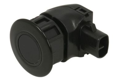 Sensor, parking distance control BLIC 5902-01-0444P
