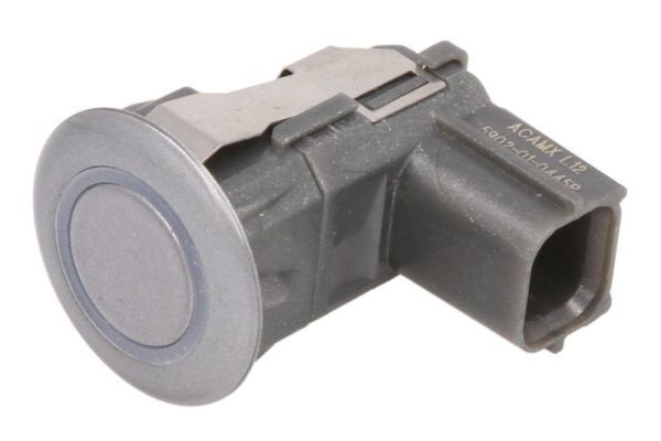BLIC 5902-01-0445P Sensor, parking distance control