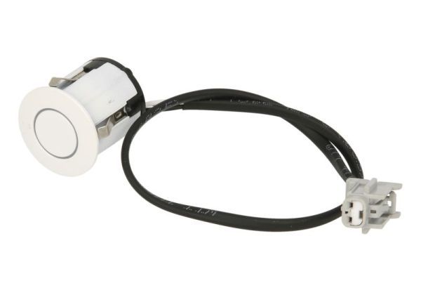 BLIC 5902-01-0447P Sensor, parking distance control