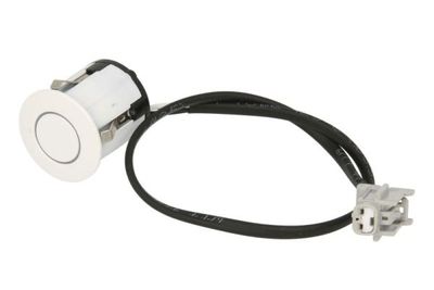 Sensor, parking distance control BLIC 5902-01-0447P