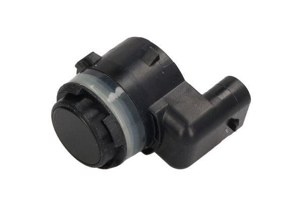 BLIC 5902-01-0449P Sensor, parking distance control