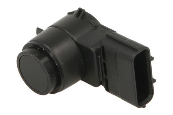 BLIC 5902-01-0450P Sensor, parking distance control