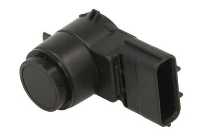 Sensor, parking distance control BLIC 5902-01-0450P