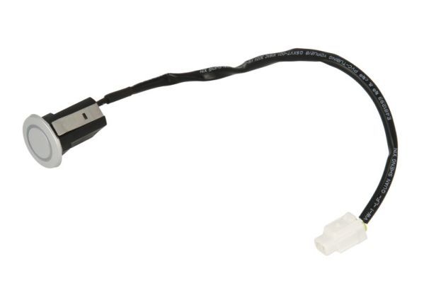 BLIC 5902-01-0451P Sensor, parking distance control