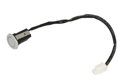 Sensor, parking distance control BLIC 5902-01-0451P