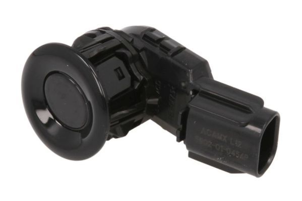 BLIC 5902-01-0454P Sensor, parking distance control
