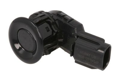 Sensor, parking distance control BLIC 5902-01-0454P