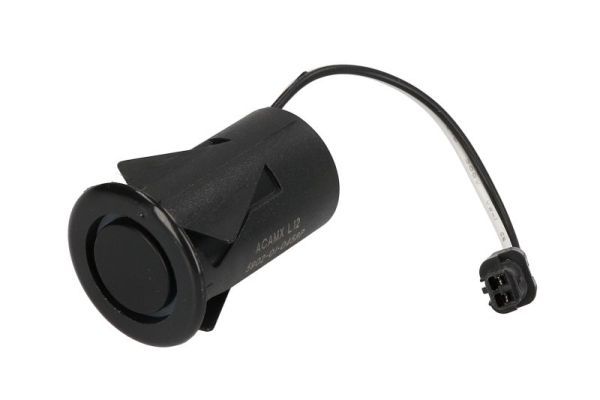 BLIC 5902-01-0458P Sensor, parking distance control