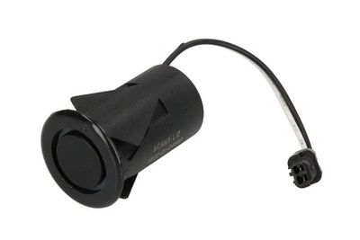 Sensor, parking distance control BLIC 5902-01-0458P