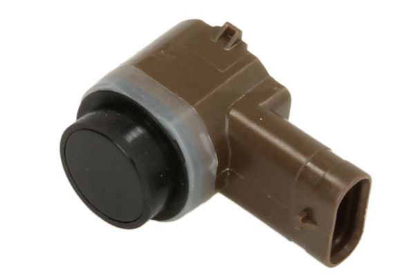 BLIC 5902-01-0460P Sensor, parking distance control