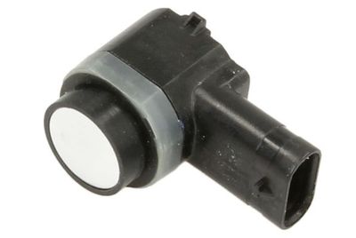 Sensor, parking distance control BLIC 5902-01-0461P