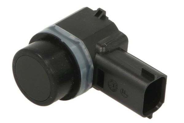 BLIC 5902-01-0464P Sensor, parking distance control