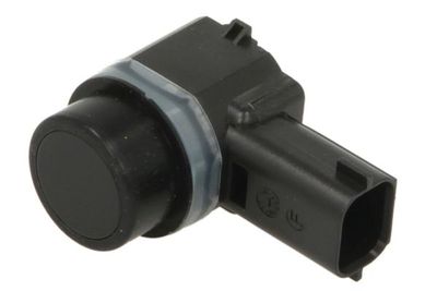 Sensor, parking distance control BLIC 5902-01-0464P