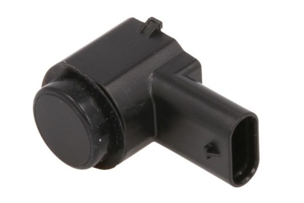 BLIC 5902-01-0465P Sensor, parking distance control