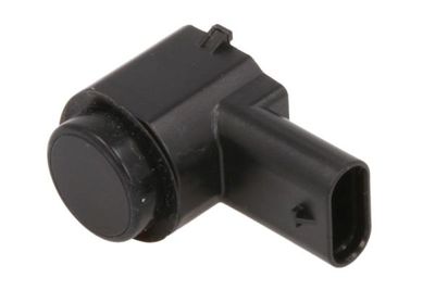Sensor, parking distance control BLIC 5902-01-0465P