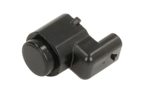 BLIC 5902-01-0466P Sensor, parking distance control
