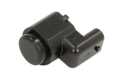 Sensor, parking distance control BLIC 5902-01-0466P