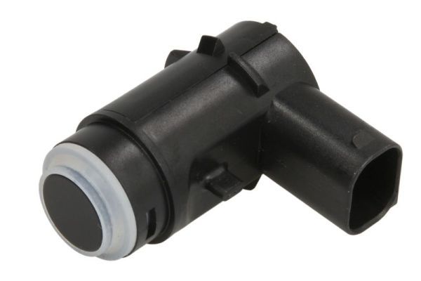 BLIC 5902-01-0467P Sensor, parking distance control