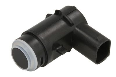 Sensor, parking distance control BLIC 5902-01-0467P