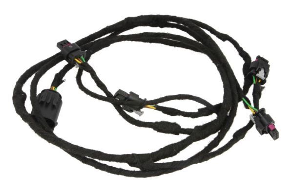 BLIC 5902-02-0003P Sensor, parking distance control
