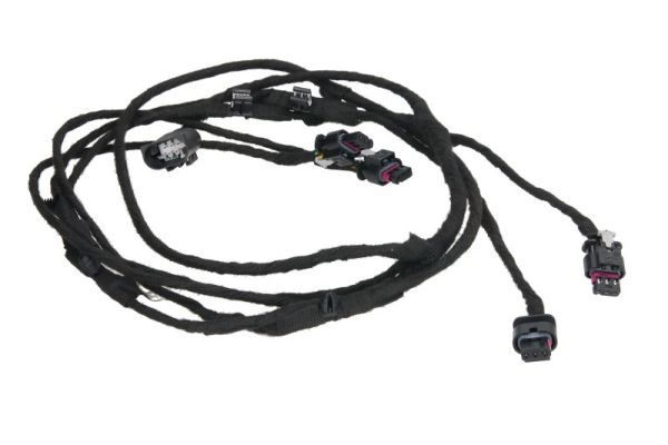 BLIC 5902-02-0007P Sensor, parking distance control