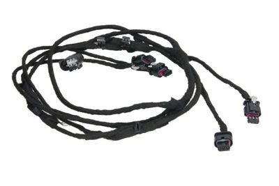 Sensor, parking distance control BLIC 5902-02-0007P