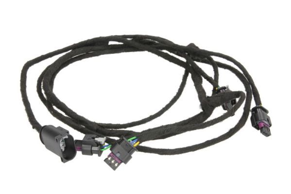 BLIC 5902-02-0012P Sensor, parking distance control