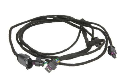 Sensor, parking distance control BLIC 5902-02-0012P