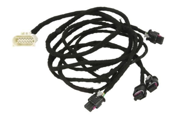 BLIC 5902-02-0016P Sensor, parking distance control