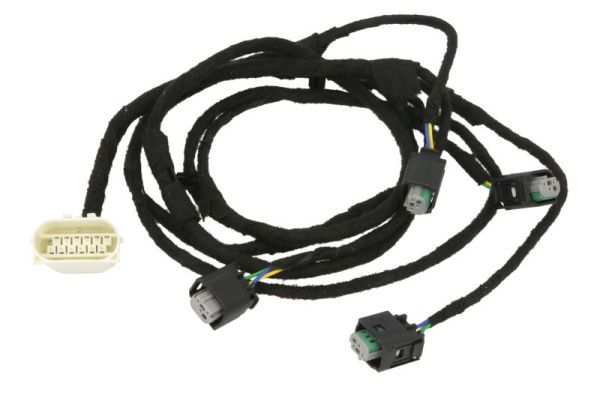 BLIC 5902-02-0024P Sensor, parking distance control