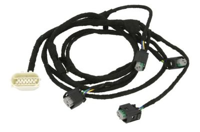 Sensor, parking distance control BLIC 5902-02-0024P