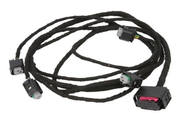 BLIC 5902-02-0026P Sensor, parking distance control