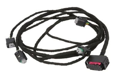 Sensor, parking distance control BLIC 5902-02-0026P