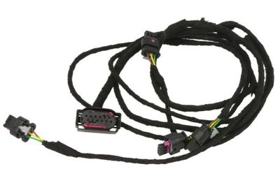 Sensor, parking distance control BLIC 5902-02-0027P